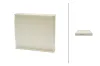 Filter, Innenraumluft HELLA 8ZC 366 120-451