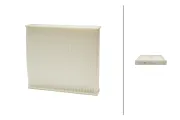 Filter, Innenraumluft HELLA 8ZC 366 120-451