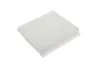Filter, Innenraumluft HELLA 8ZC 366 120-481 Bild Filter, Innenraumluft HELLA 8ZC 366 120-481