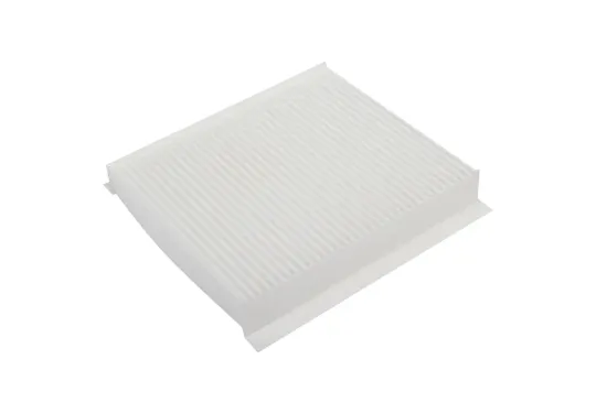 Filter, Innenraumluft HELLA 8ZC 366 120-481 Bild Filter, Innenraumluft HELLA 8ZC 366 120-481