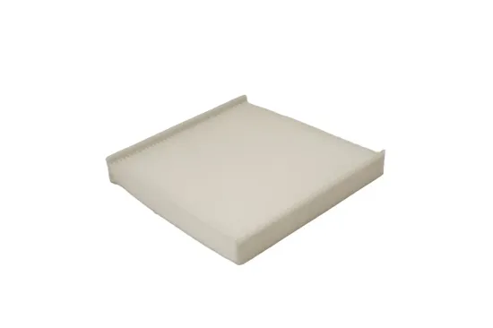 Filter, Innenraumluft HELLA 8ZC 366 120-491 Bild Filter, Innenraumluft HELLA 8ZC 366 120-491