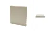 Filter, Innenraumluft HELLA 8ZC 366 120-491