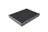 Filter, Innenraumluft HELLA 8ZC 366 120-501 Bild Filter, Innenraumluft HELLA 8ZC 366 120-501