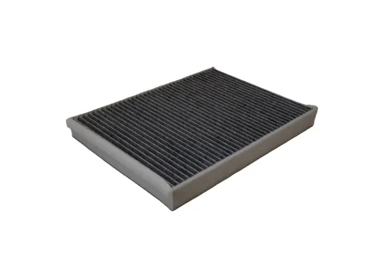 Filter, Innenraumluft HELLA 8ZC 366 120-501 Bild Filter, Innenraumluft HELLA 8ZC 366 120-501