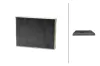 Filter, Innenraumluft HELLA 8ZC 366 120-501 Bild Filter, Innenraumluft HELLA 8ZC 366 120-501