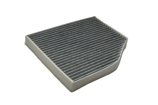 Filter, Innenraumluft HELLA 8ZC 366 120-531 Bild Filter, Innenraumluft HELLA 8ZC 366 120-531