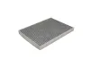 Filter, Innenraumluft HELLA 8ZC 366 120-541 Bild Filter, Innenraumluft HELLA 8ZC 366 120-541
