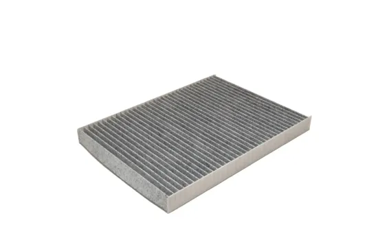 Filter, Innenraumluft HELLA 8ZC 366 120-541 Bild Filter, Innenraumluft HELLA 8ZC 366 120-541
