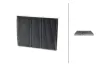Filter, Innenraumluft HELLA 8ZC 366 120-541 Bild Filter, Innenraumluft HELLA 8ZC 366 120-541