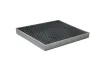 Filter, Innenraumluft HELLA 8ZC 366 120-571 Bild Filter, Innenraumluft HELLA 8ZC 366 120-571