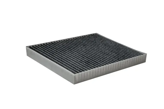Filter, Innenraumluft HELLA 8ZC 366 120-571 Bild Filter, Innenraumluft HELLA 8ZC 366 120-571
