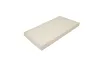 Filter, Innenraumluft HELLA 8ZC 366 120-621 Bild Filter, Innenraumluft HELLA 8ZC 366 120-621