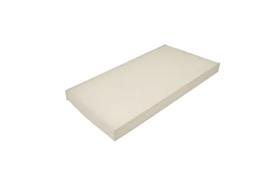 Filter, Innenraumluft HELLA 8ZC 366 120-621 Bild Filter, Innenraumluft HELLA 8ZC 366 120-621