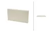 Filter, Innenraumluft HELLA 8ZC 366 120-621