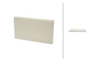 Filter, Innenraumluft HELLA 8ZC 366 120-621