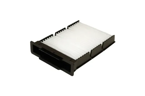 Filter, Innenraumluft HELLA 8ZC 366 120-641 Bild Filter, Innenraumluft HELLA 8ZC 366 120-641