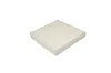 Filter, Innenraumluft HELLA 8ZC 366 120-651 Bild Filter, Innenraumluft HELLA 8ZC 366 120-651