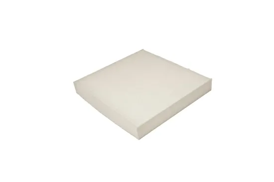 Filter, Innenraumluft HELLA 8ZC 366 120-651 Bild Filter, Innenraumluft HELLA 8ZC 366 120-651