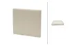 Filter, Innenraumluft HELLA 8ZC 366 120-651