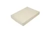 Filter, Innenraumluft HELLA 8ZC 366 120-661 Bild Filter, Innenraumluft HELLA 8ZC 366 120-661