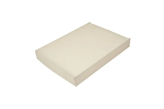 Filter, Innenraumluft HELLA 8ZC 366 120-661 Bild Filter, Innenraumluft HELLA 8ZC 366 120-661