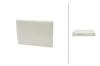 Filter, Innenraumluft HELLA 8ZC 366 120-661 Bild Filter, Innenraumluft HELLA 8ZC 366 120-661
