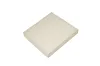 Filter, Innenraumluft HELLA 8ZC 366 120-681 Bild Filter, Innenraumluft HELLA 8ZC 366 120-681