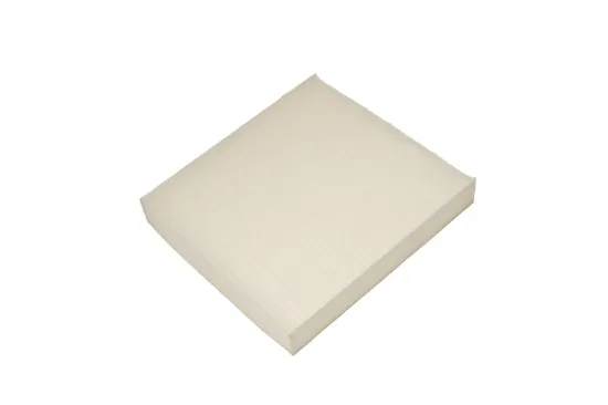 Filter, Innenraumluft HELLA 8ZC 366 120-681 Bild Filter, Innenraumluft HELLA 8ZC 366 120-681