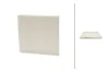 Filter, Innenraumluft HELLA 8ZC 366 120-681