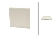 Filter, Innenraumluft HELLA 8ZC 366 120-681
