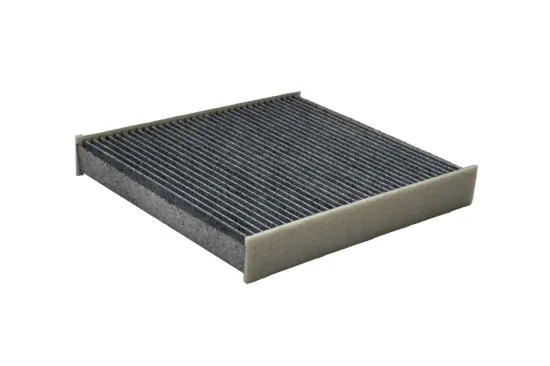 Filter, Innenraumluft HELLA 8ZC 366 120-691 Bild Filter, Innenraumluft HELLA 8ZC 366 120-691