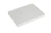 Filter, Innenraumluft HELLA 8ZC 366 120-701 Bild Filter, Innenraumluft HELLA 8ZC 366 120-701