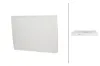 Filter, Innenraumluft HELLA 8ZC 366 120-701 Bild Filter, Innenraumluft HELLA 8ZC 366 120-701