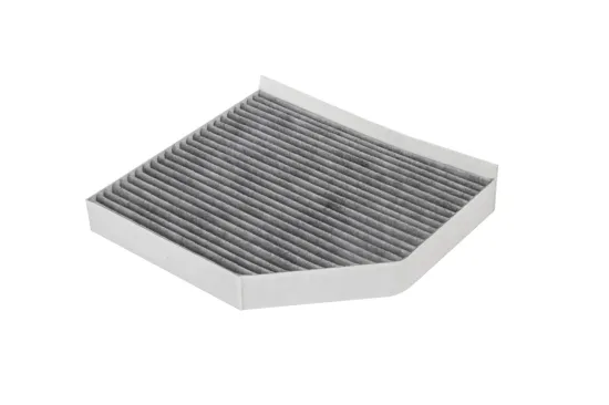 Filter, Innenraumluft HELLA 8ZC 366 120-711 Bild Filter, Innenraumluft HELLA 8ZC 366 120-711