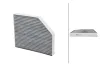 Filter, Innenraumluft HELLA 8ZC 366 120-711