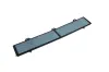 Filter, Innenraumluft HELLA 8ZC 366 120-731 Bild Filter, Innenraumluft HELLA 8ZC 366 120-731