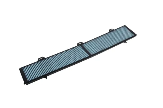 Filter, Innenraumluft HELLA 8ZC 366 120-731 Bild Filter, Innenraumluft HELLA 8ZC 366 120-731