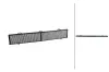 Filter, Innenraumluft HELLA 8ZC 366 120-731