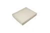 Filter, Innenraumluft HELLA 8ZC 366 120-741 Bild Filter, Innenraumluft HELLA 8ZC 366 120-741