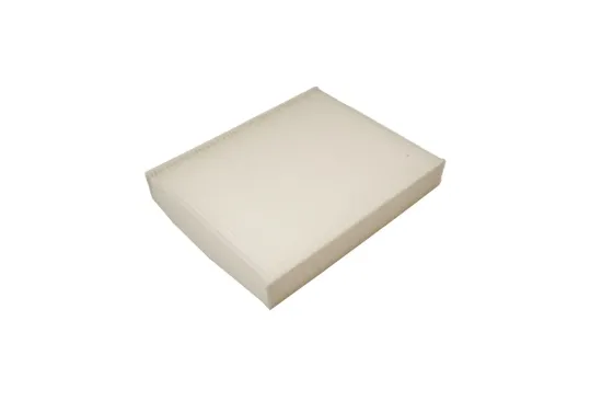 Filter, Innenraumluft HELLA 8ZC 366 120-741 Bild Filter, Innenraumluft HELLA 8ZC 366 120-741