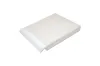 Filter, Innenraumluft HELLA 8ZC 366 120-751 Bild Filter, Innenraumluft HELLA 8ZC 366 120-751