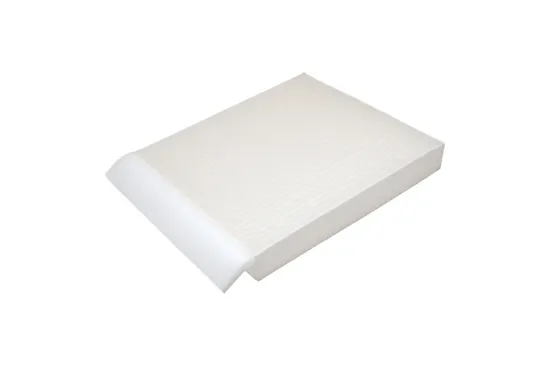 Filter, Innenraumluft HELLA 8ZC 366 120-751 Bild Filter, Innenraumluft HELLA 8ZC 366 120-751