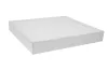 Filter, Innenraumluft HELLA 8ZC 366 120-761 Bild Filter, Innenraumluft HELLA 8ZC 366 120-761