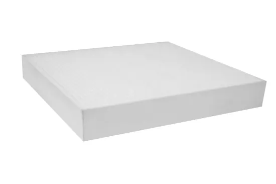 Filter, Innenraumluft HELLA 8ZC 366 120-761 Bild Filter, Innenraumluft HELLA 8ZC 366 120-761