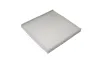 Filter, Innenraumluft HELLA 8ZC 366 120-771 Bild Filter, Innenraumluft HELLA 8ZC 366 120-771