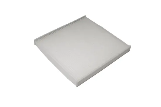 Filter, Innenraumluft HELLA 8ZC 366 120-771 Bild Filter, Innenraumluft HELLA 8ZC 366 120-771