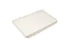 Filter, Innenraumluft HELLA 8ZC 366 120-781 Bild Filter, Innenraumluft HELLA 8ZC 366 120-781