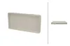 Filter, Innenraumluft HELLA 8ZC 366 120-781