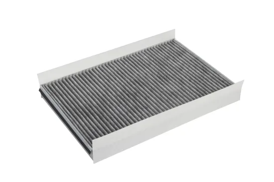 Filter, Innenraumluft HELLA 8ZC 366 120-801 Bild Filter, Innenraumluft HELLA 8ZC 366 120-801