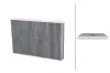 Filter, Innenraumluft HELLA 8ZC 366 120-801